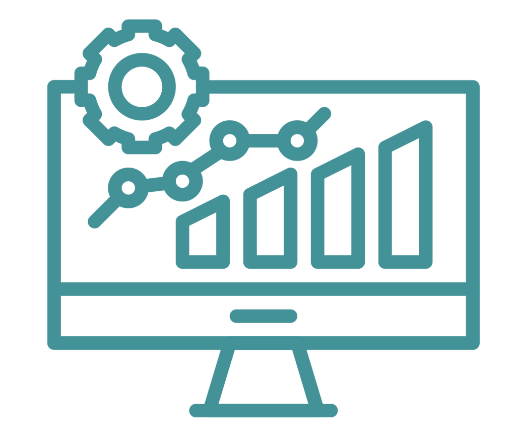 Financial Services Consultant