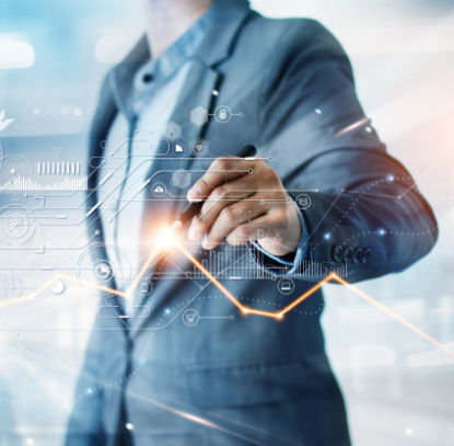 ECL Rating and Pricing tool Validation – DE