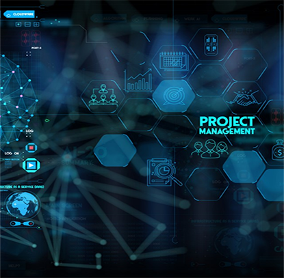 Interest and Liquidity Risk management – DE