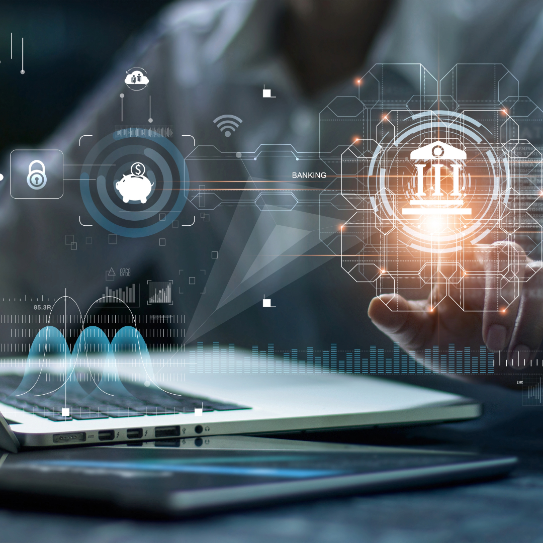 Budgeting Capital and Liquidity Planning – DE