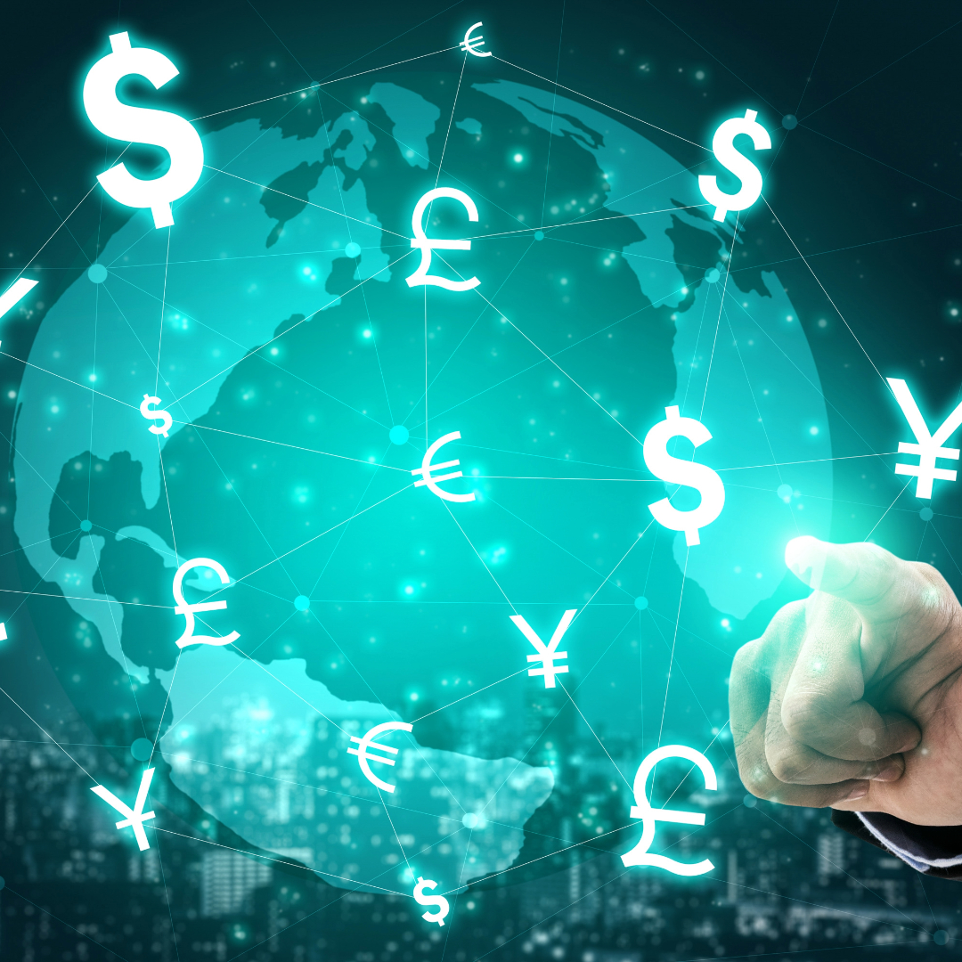 Transactional Services DE