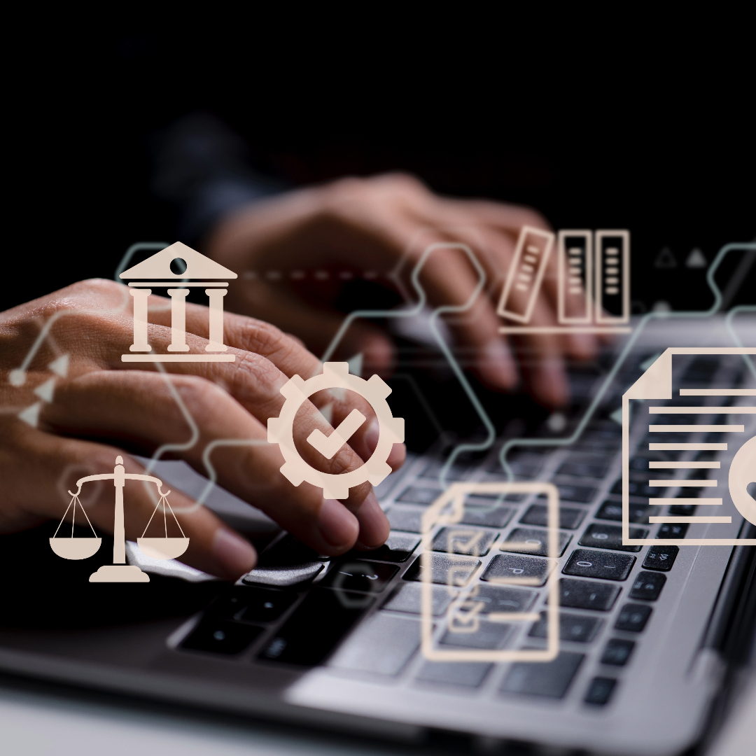 Enhancing Asset and Liability Management – DE