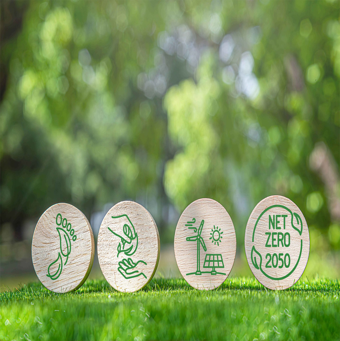 Enhancing SFDR Compliance and Upgrading to Article 9 Status – Case study