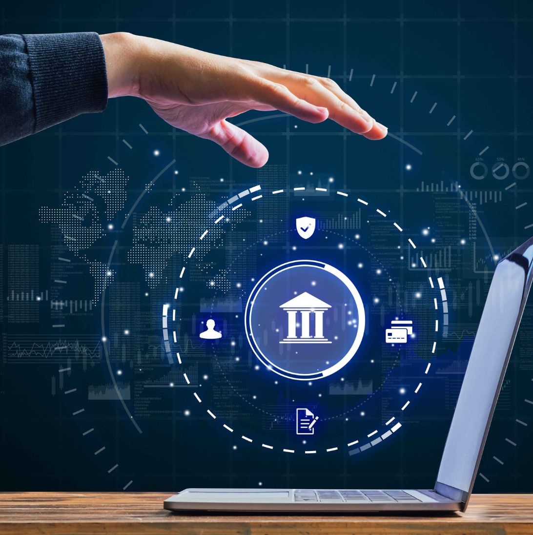 Automation of the Expected Credit loss (ECL) and Pricing tools for a Development Finance institution (DFI) – DE